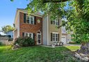 9902 Highlands Crossing Drive sold home in Charlotte, SC
