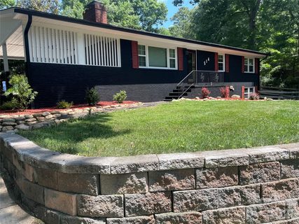 Homes in Woodcrest, Albemarle