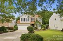 442 Sugar Maple Drive sold home in Tega Cay, SC
