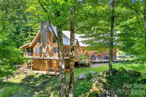 A home in Amber Ranches, Bakersville