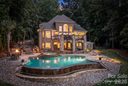151 Eagle Chase Lane sold home in Troutman, SC