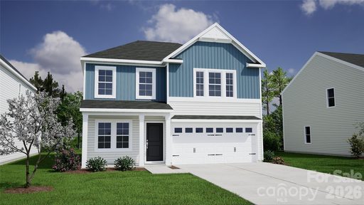 1624 Piper Creek Avenue active home in Piper Creek, Newton, NC