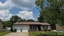 3216 Berrybush Court sold home in Charlotte, SC