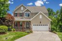 3075 Allendale Drive sold home in Fort Mill, SC
