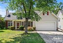 10508 Hellebore Road sold home in Charlotte, SC