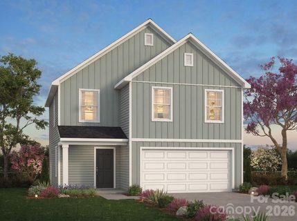 Tbd Jubilee Way active home in Eagles Crest, Pageland, SC