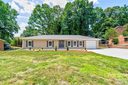 2173 Ridgewood Drive sold home in Gastonia, SC