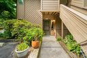 305 Piney Mountain Drive sold home in Asheville, SC