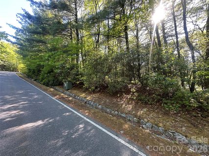 Rr 17 Lakeside Drive active home in Lake Toxaway Estates, Lake Toxaway, NC
