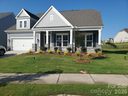 1098 Sugar Creek Road sold home in Indian Land, SC