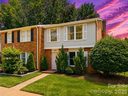 8208 Knights Bridge Road sold home in Charlotte, SC