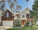 2028 White Cedar Lane sold home in Waxhaw, SC