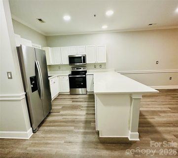 8733 Coralbell Lane
