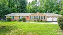 236 Heritage Place sold home in Mooresville, SC