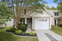 9511 Long Hill Drive sold home in Charlotte, SC