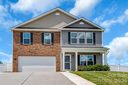 272 Daniel Drive sold home in Lexington, SC