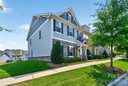 15116 Meacham Farm Drive sold home in Huntersville, SC