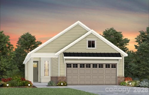 2006 Belmont View Drive pending home in Carolina Riverside, Belmont, NC