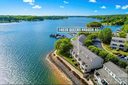14039 Queens Harbor Road sold home in Charlotte, SC