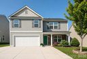 11611 Tribal Drive sold home in Charlotte, SC