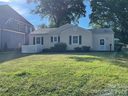 3222 Auburn Avenue sold home in Charlotte, SC
