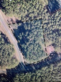 262 Plantation Way sold lot in Swift Island Plantation, Mount Gilead, NC