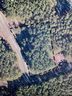 262 Plantation Way sold home in Mount Gilead, SC