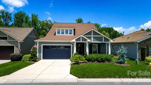 Previously sold for $795,000