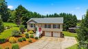 1258 Birch Drive sold home in Morganton, SC