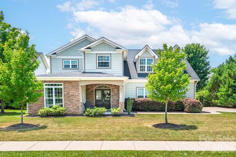 Previously sold for $725,000