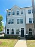 1905 Galloway Road sold home in Charlotte, SC