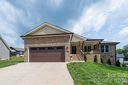 1208 Spring Time Court sold home in Lenoir, SC