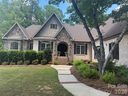 2894 Lakeshore Drive sold home in Chester, SC