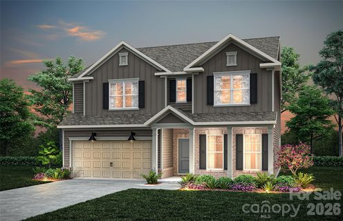 Previously sold for $669,413