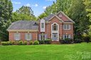 3616 Deruyter Circle sold home in Charlotte, SC