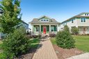 212 Aquinas Way sold home in Rock Hill, SC