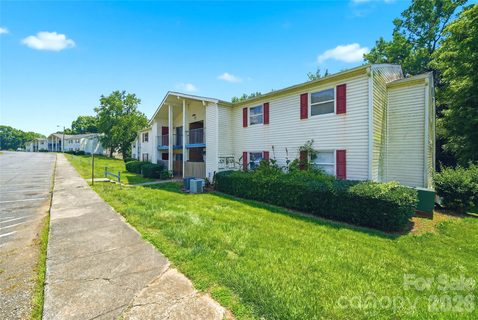 Previously sold for $134,900