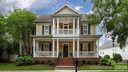 14125 Bankside Drive sold home in Huntersville, SC