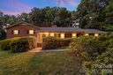 221 Kingsway Circle sold home in Charlotte, SC