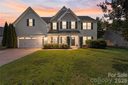 2078 Taney Way sold home in Fort Mill, SC
