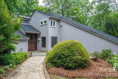 40 Catawba Ridge Road pending home in River Hills, Clover, SC