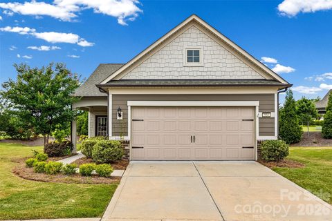 954 Sunrise Lane