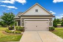 954 Sunrise Lane sold home in Fort Mill, SC