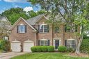 9318 Autumn Applause Drive sold home in Charlotte, SC