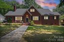 526 5th Street sold home in Albemarle, SC