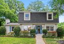 3841 Stokes Avenue sold home in Charlotte, SC