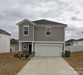 1017 Jeffery Dean Court