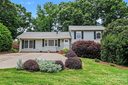 1030 Mclaughlin Drive sold home in Charlotte, SC