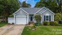 12010 Millingport Place sold home in Charlotte, SC