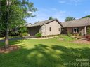 20 Clubside Drive sold home in Asheville, SC
